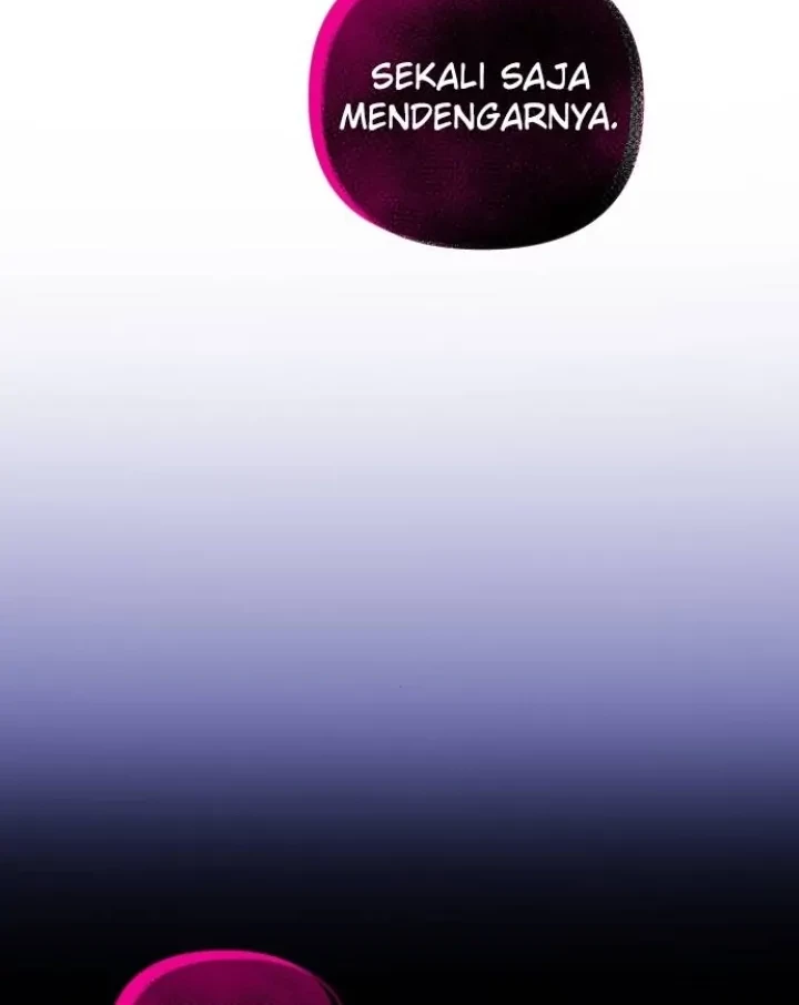 Survive Romance Chapter 98 Gambar 26