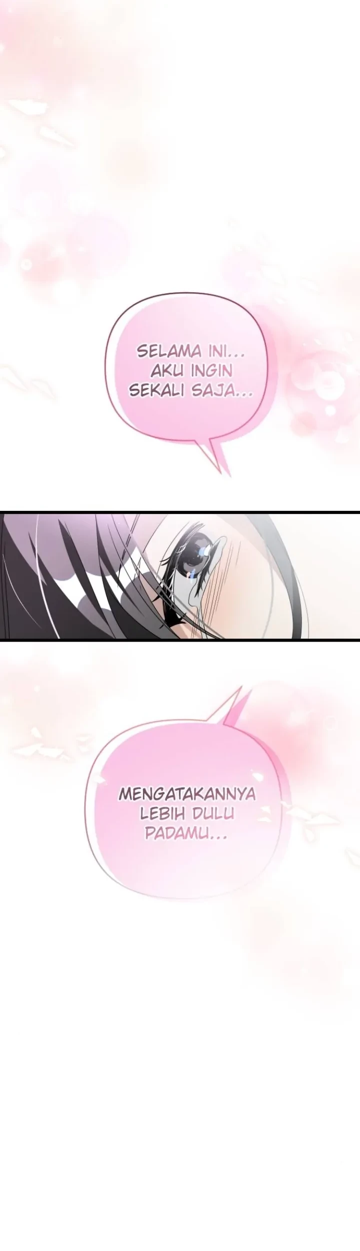 Survive Romance Chapter 98 Gambar 29