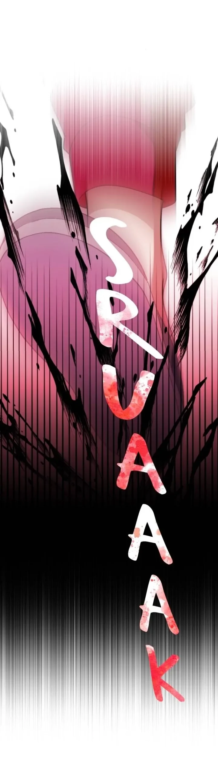 Survive Romance Chapter 98 Gambar 30