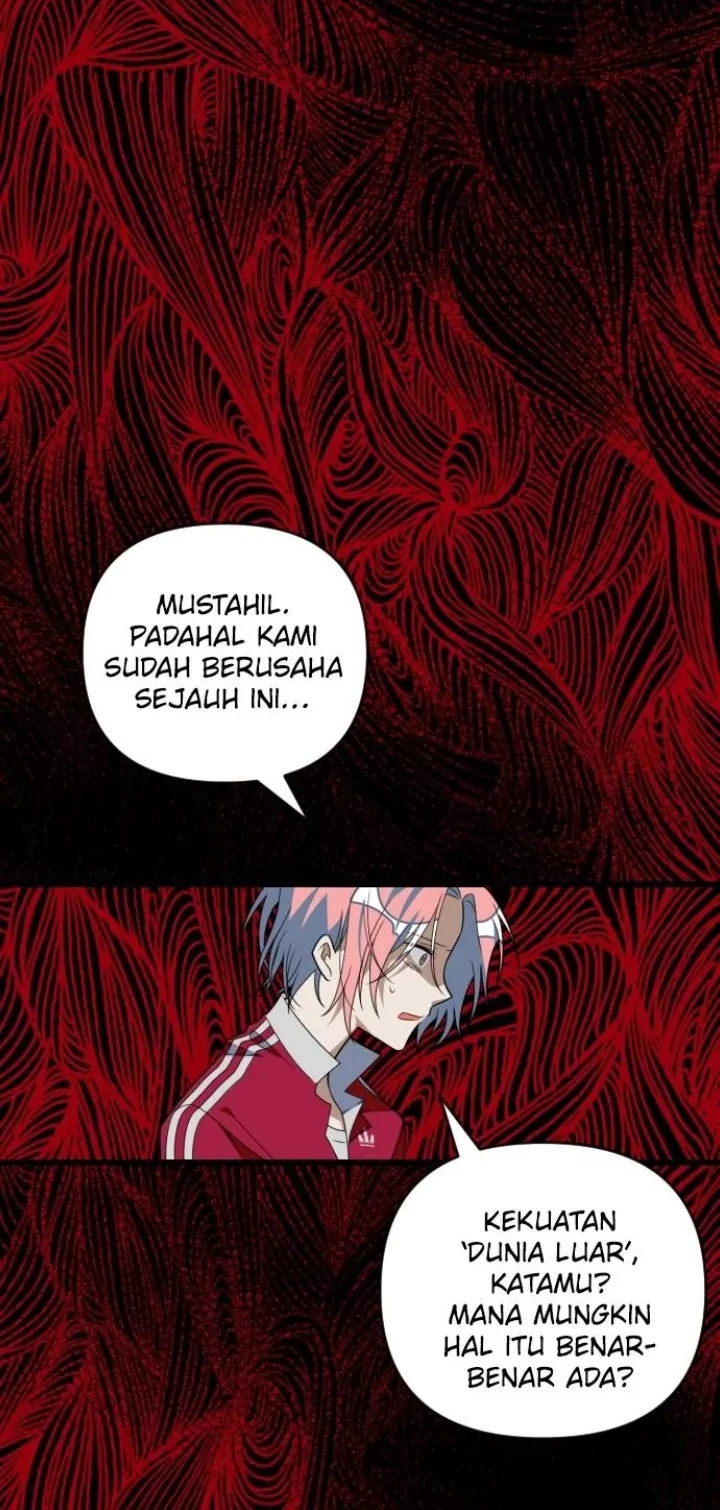 Survive Romance Chapter 98 Gambar 63