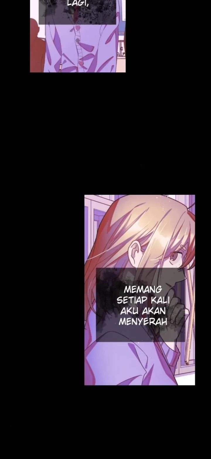 Survive Romance Chapter 98 Gambar 68
