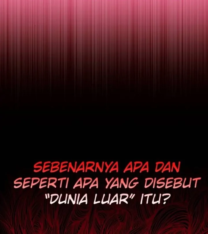 Survive Romance Chapter 98 Gambar 47