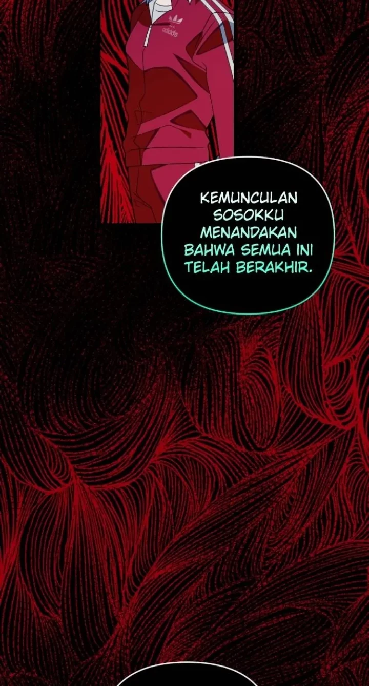 Survive Romance Chapter 98 Gambar 54