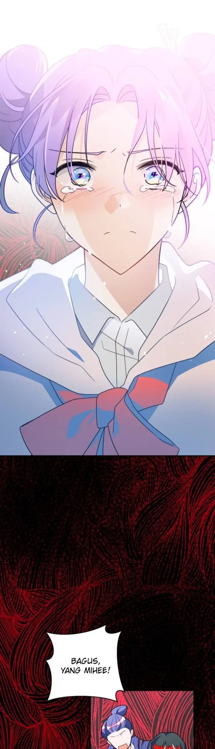 Survive Romance Chapter 98 Gambar 79