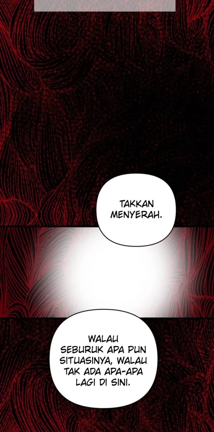 Survive Romance Chapter 98 Gambar 84