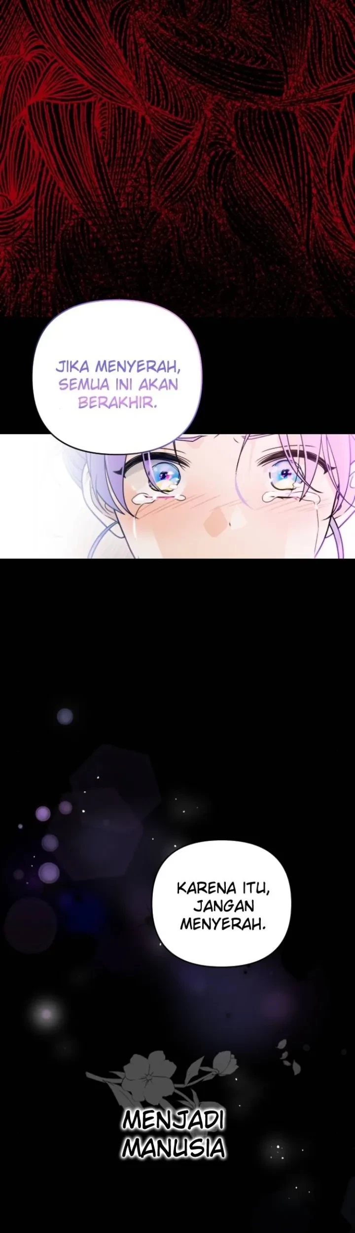 Survive Romance Chapter 98 Gambar 85