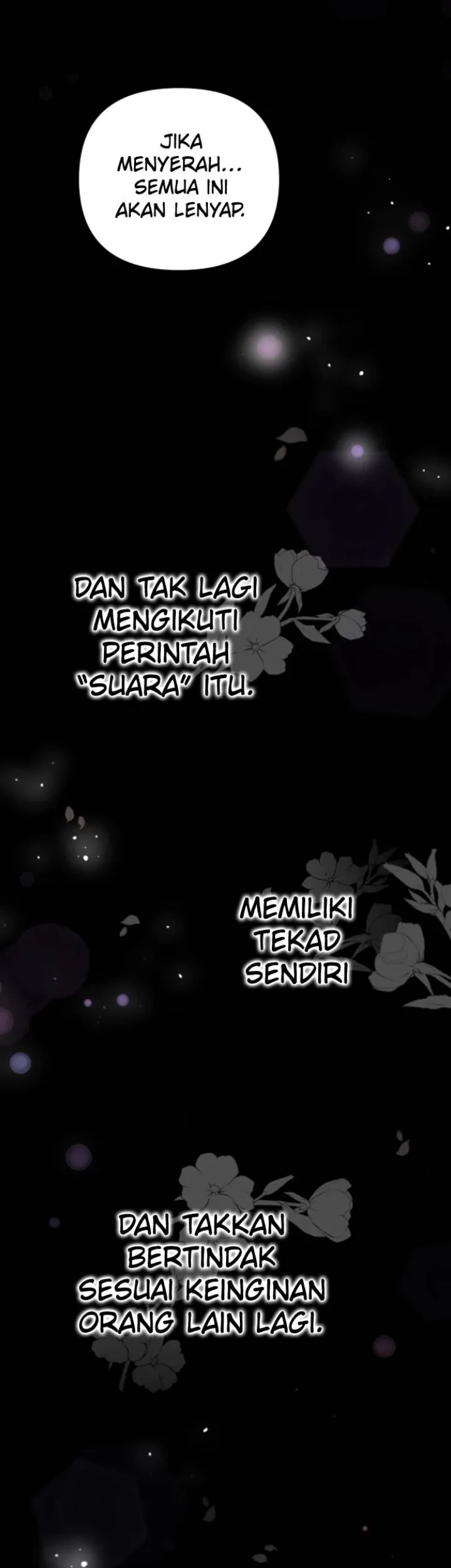 Survive Romance Chapter 98 Gambar 86