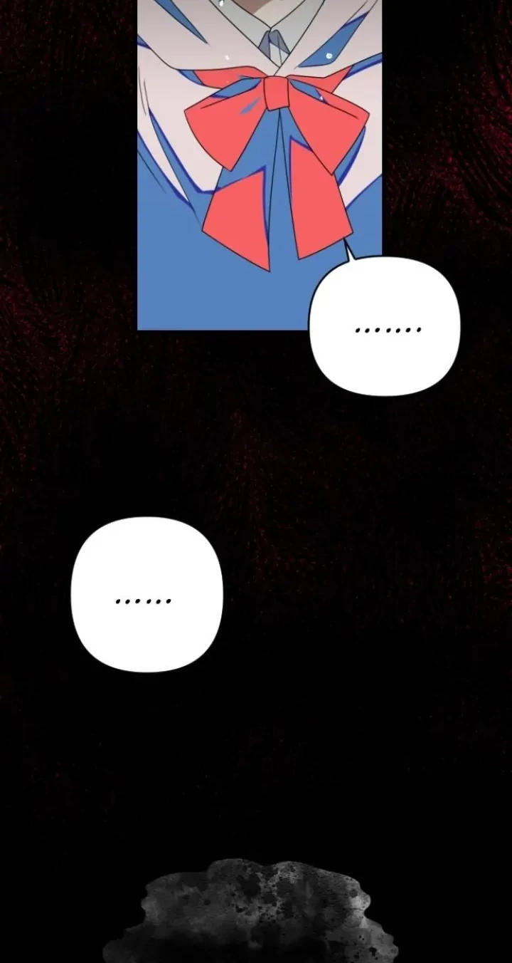 Survive Romance Chapter 98 Gambar 89