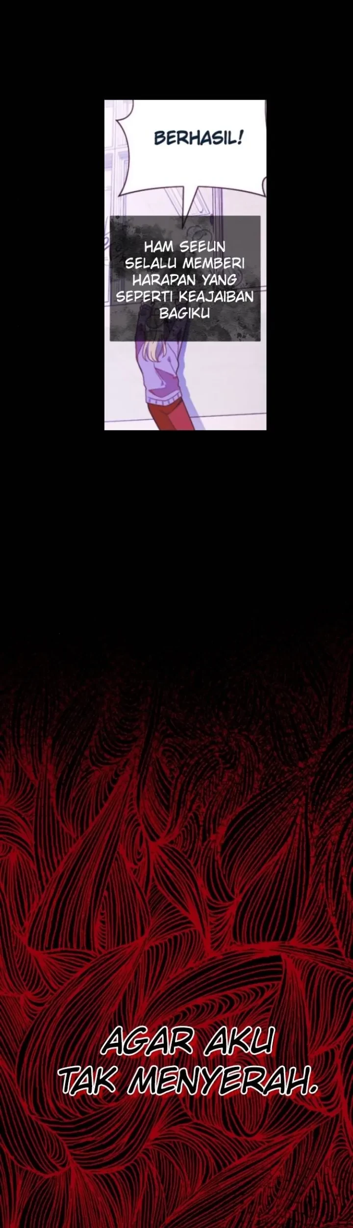 Survive Romance Chapter 98 Gambar 69