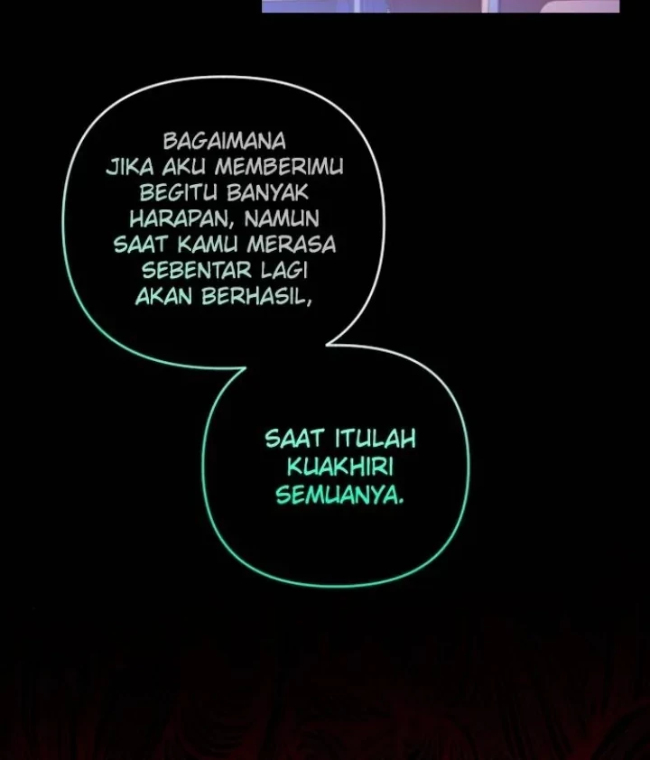 Survive Romance Chapter 98 Gambar 75