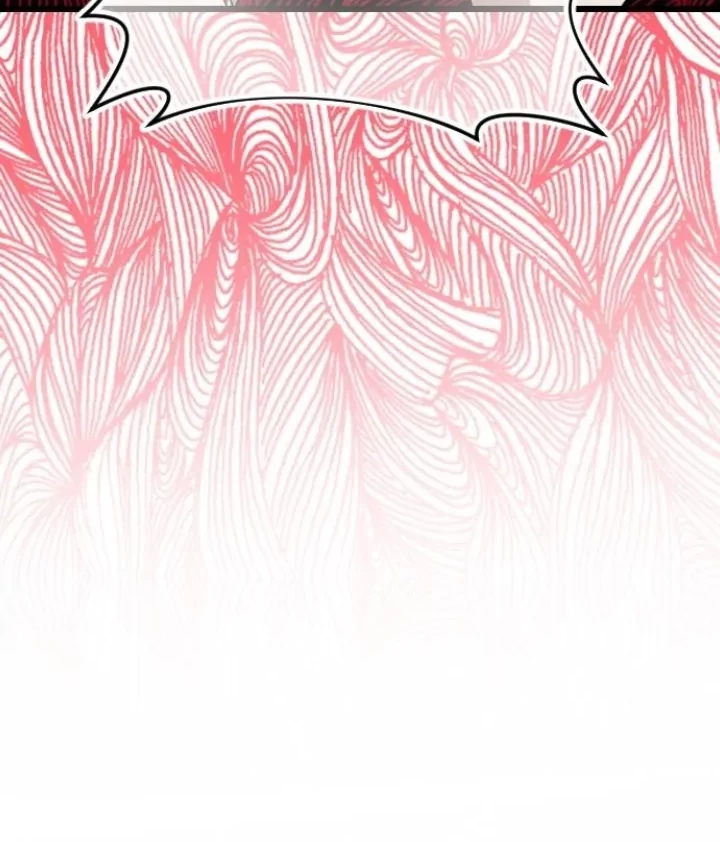 Survive Romance Chapter 98 Gambar 77