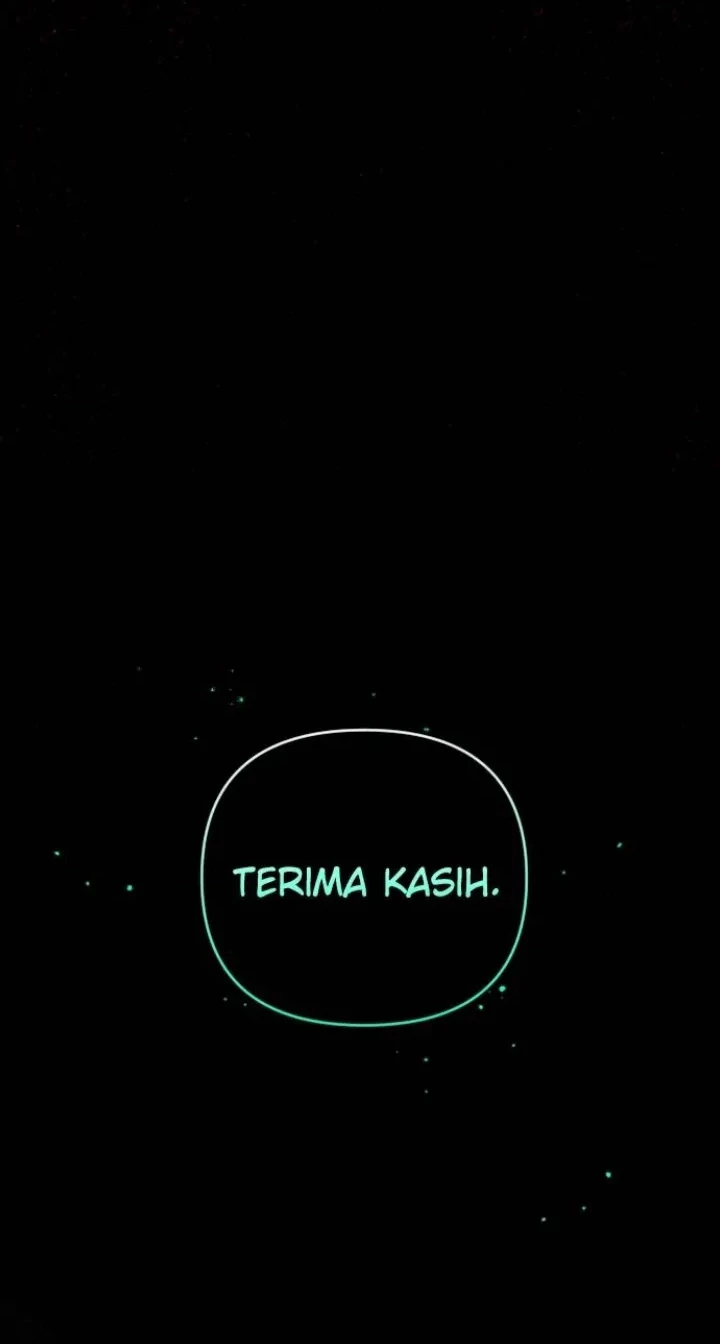 Survive Romance Chapter 98 Gambar 112