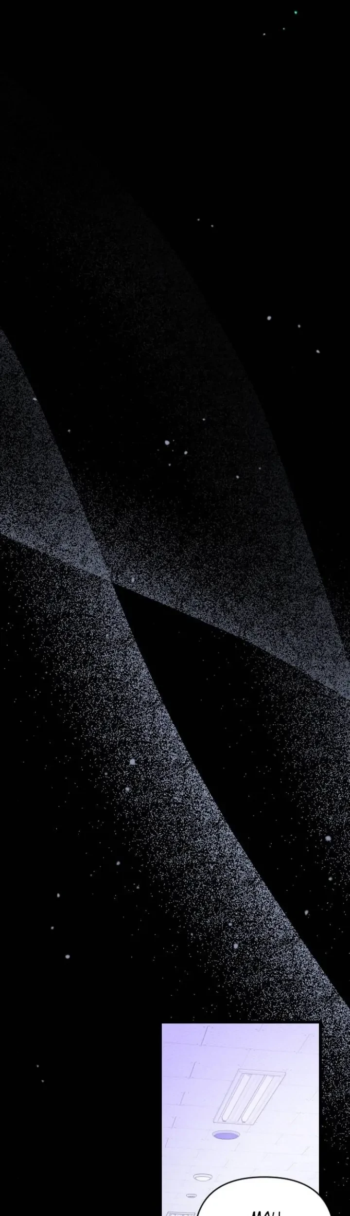 Survive Romance Chapter 98 Gambar 113