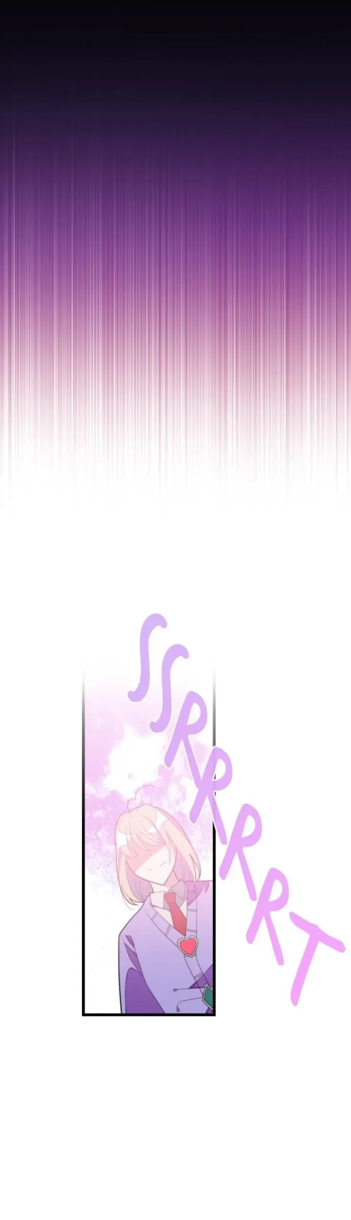 Survive Romance Chapter 98 Gambar 118