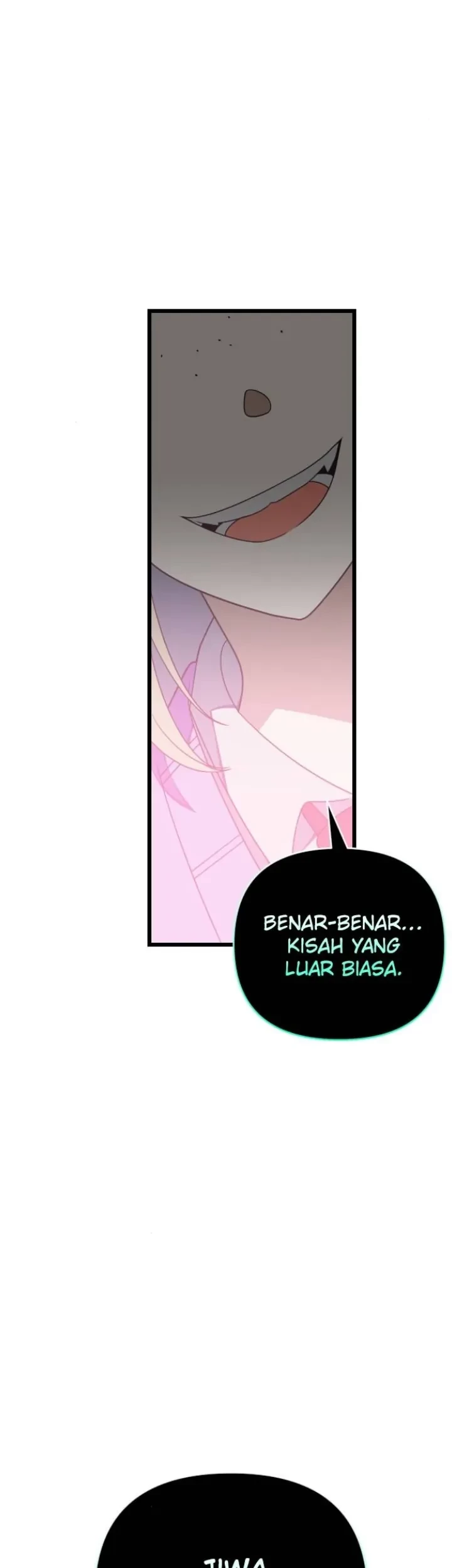 Survive Romance Chapter 98 Gambar 120