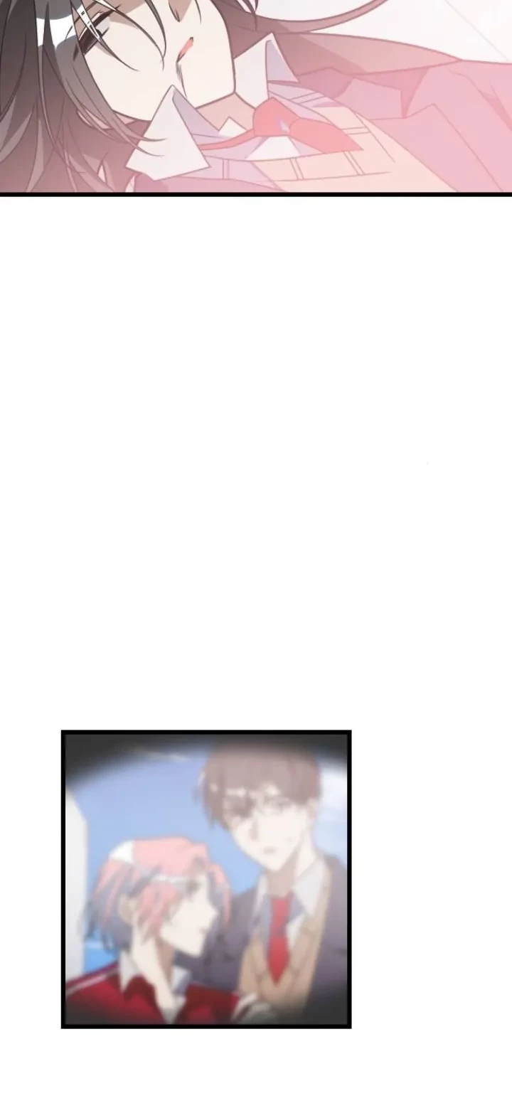 Survive Romance Chapter 98 Gambar 21