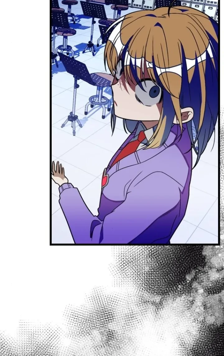 Survive Romance Chapter 100 Gambar 12