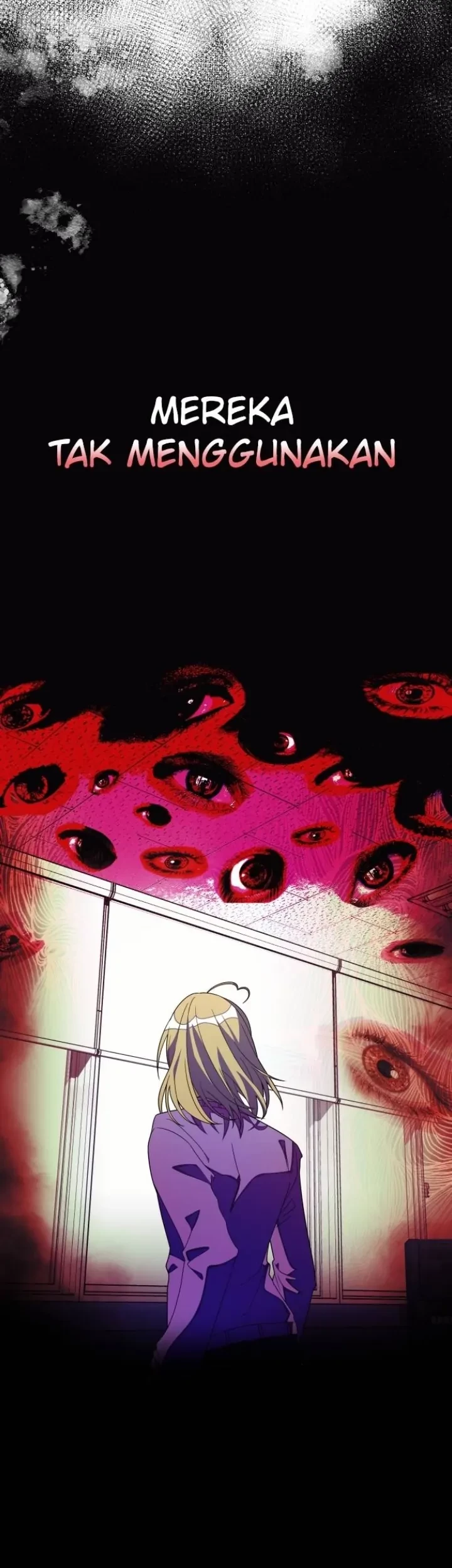 Survive Romance Chapter 100 Gambar 13