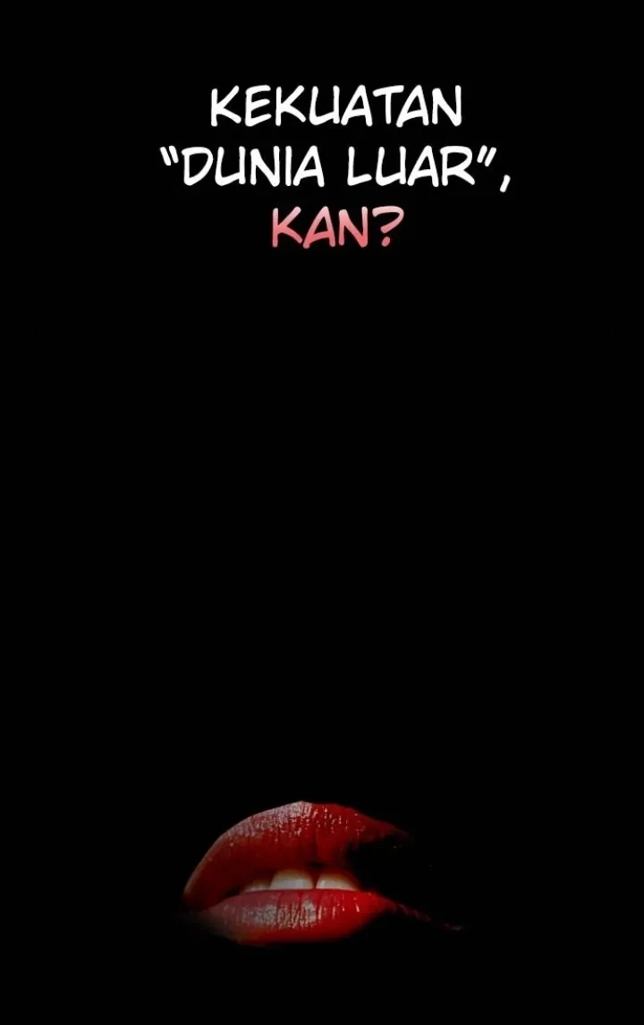 Survive Romance Chapter 100 Gambar 14