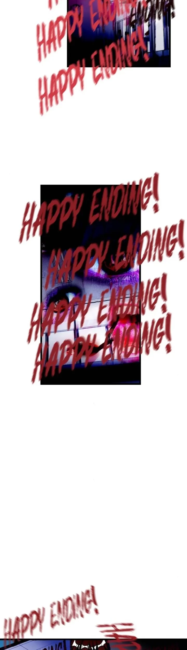 Survive Romance Chapter 100 Gambar 16