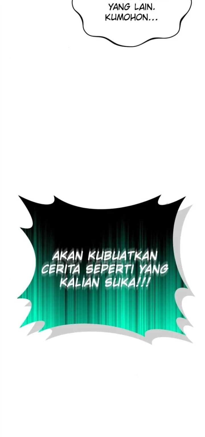 Survive Romance Chapter 100 Gambar 19