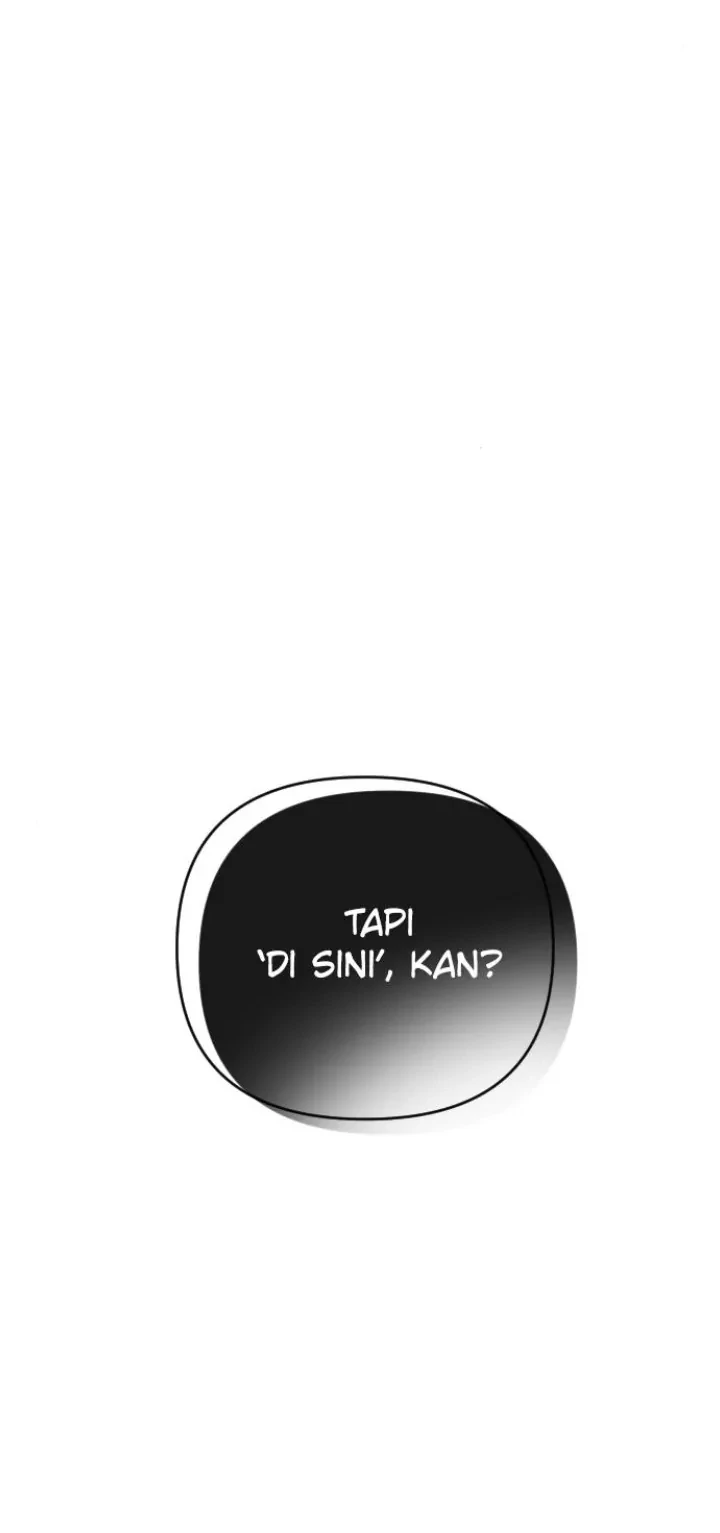 Survive Romance Chapter 100 Gambar 21