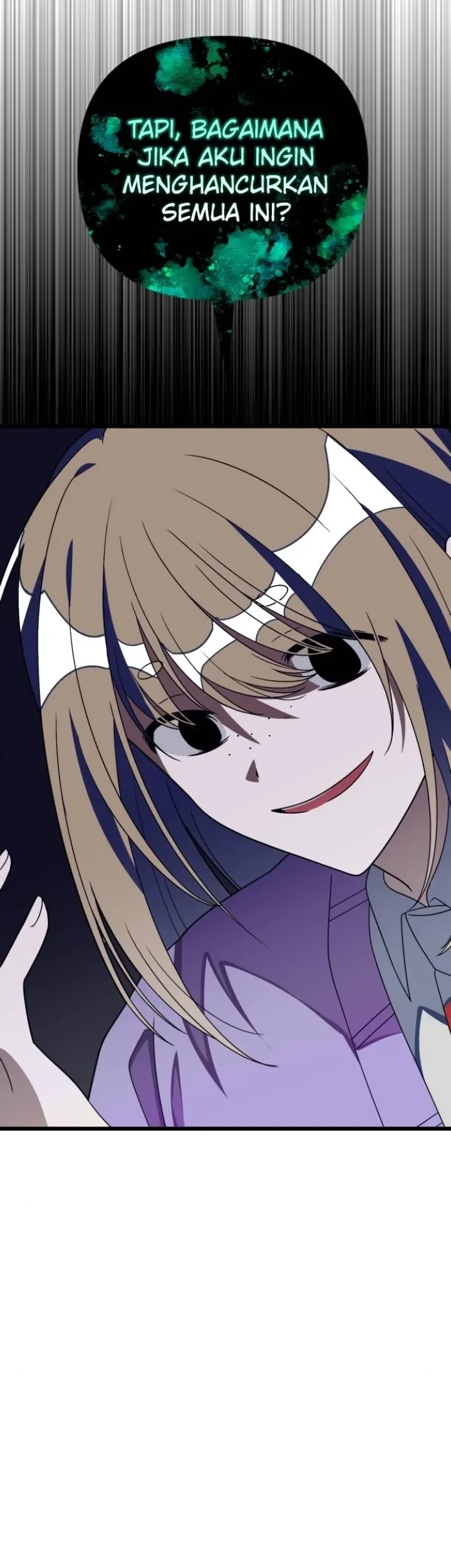 Survive Romance Chapter 100 Gambar 29