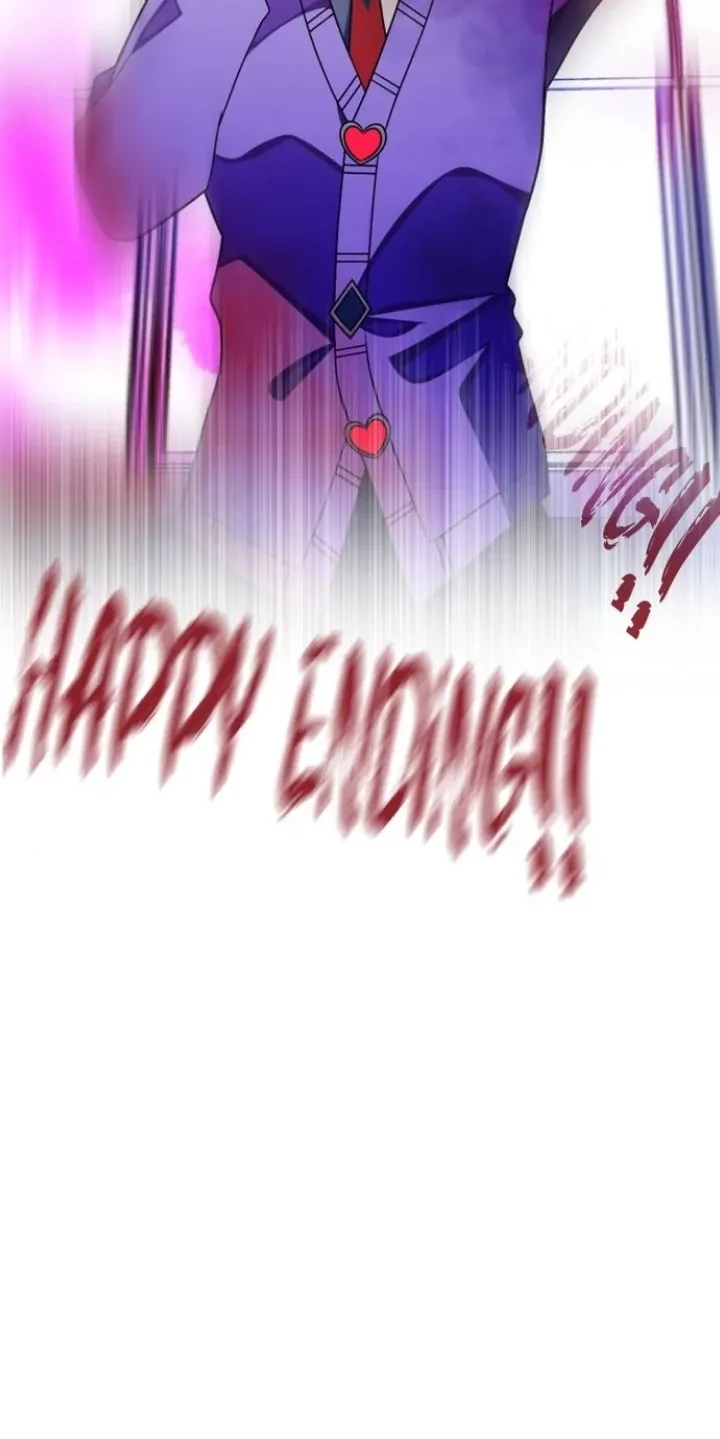 Survive Romance Chapter 100 Gambar 26