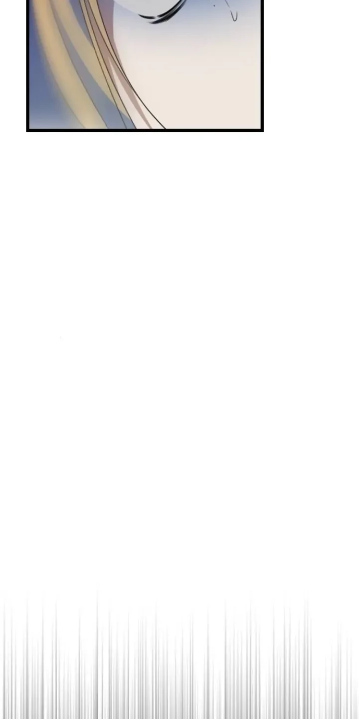 Survive Romance Chapter 100 Gambar 28