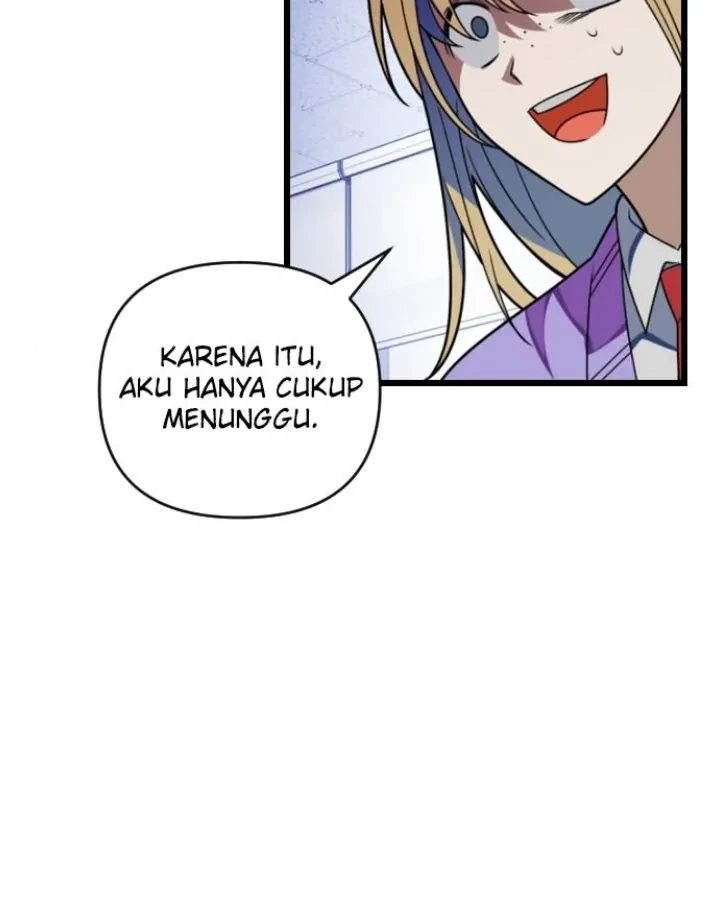 Survive Romance Chapter 100 Gambar 40