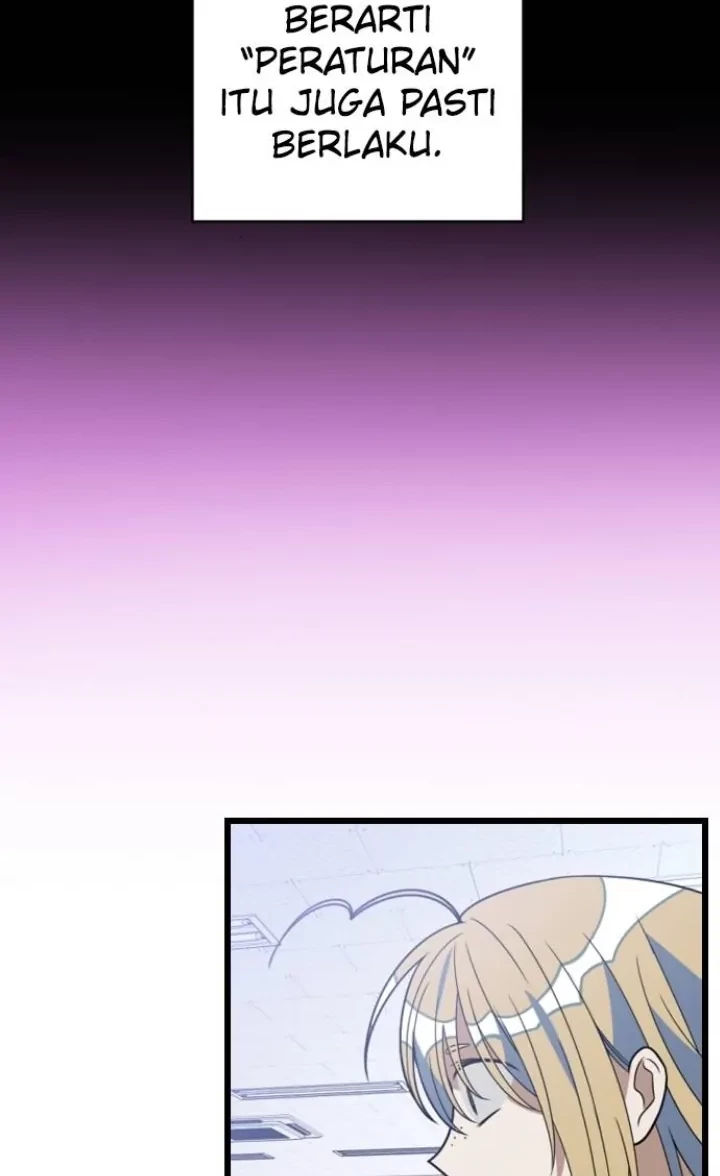 Survive Romance Chapter 100 Gambar 54