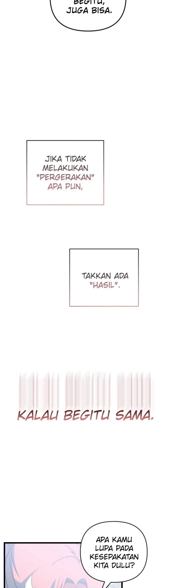 Survive Romance Chapter 100 Gambar 48