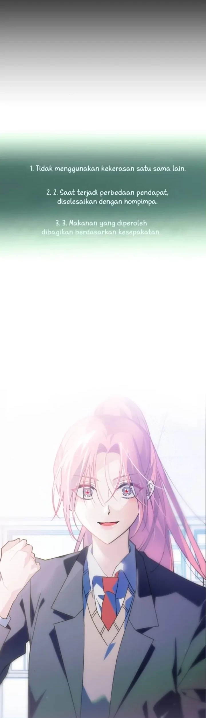 Survive Romance Chapter 100 Gambar 51