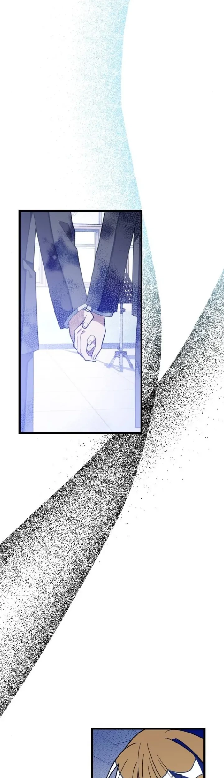 Survive Romance Chapter 100 Gambar 58