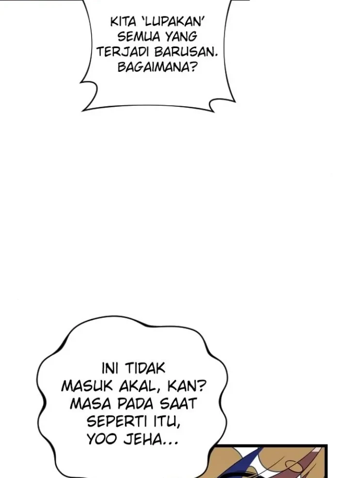 Survive Romance Chapter 100 Gambar 5