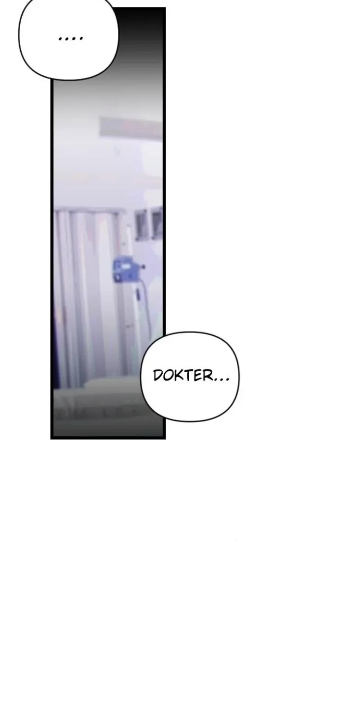 Survive Romance Chapter 100 Gambar 77