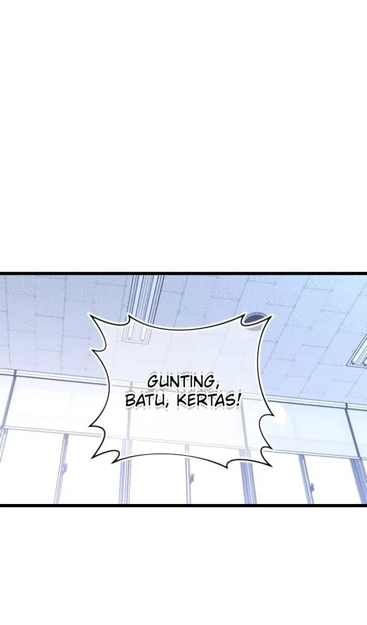 Survive Romance Chapter 100 Gambar 70