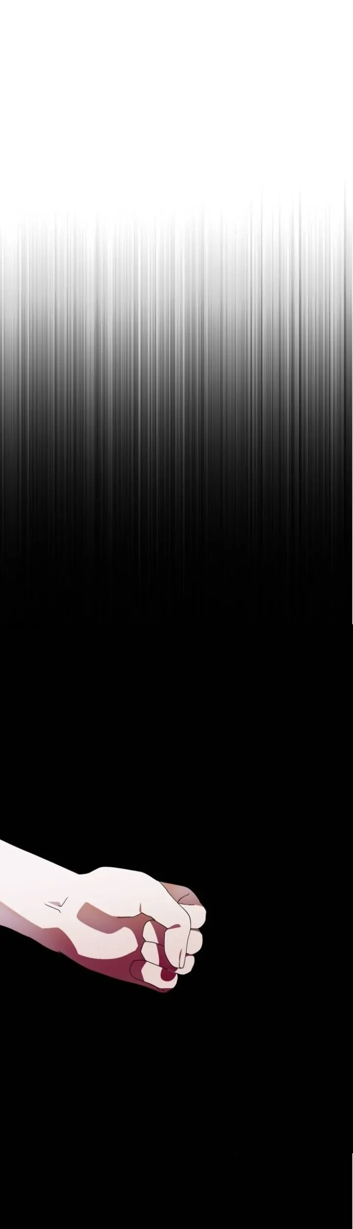 Survive Romance Chapter 100 Gambar 71