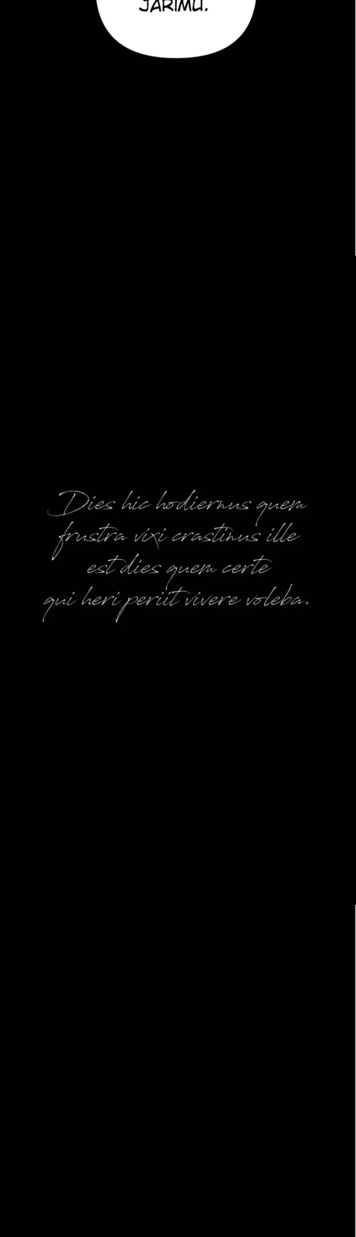 Survive Romance Chapter 100 Gambar 74