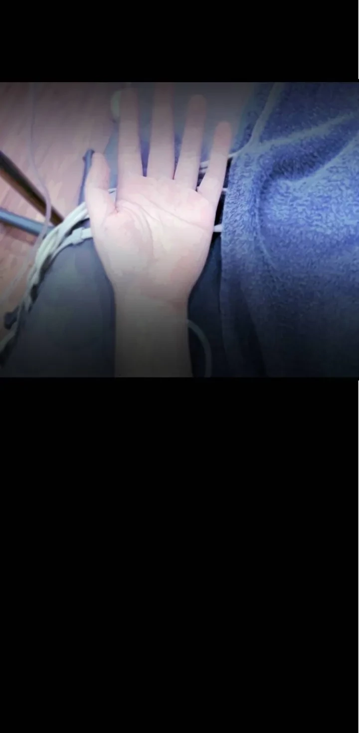 Survive Romance Chapter 100 Gambar 75