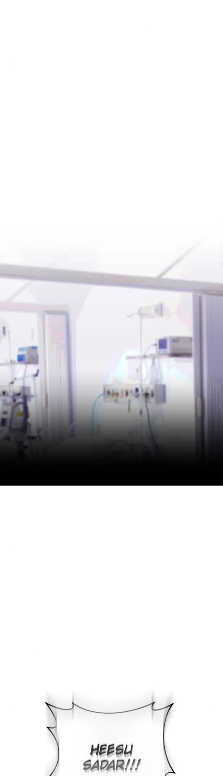 Survive Romance Chapter 100 Gambar 78