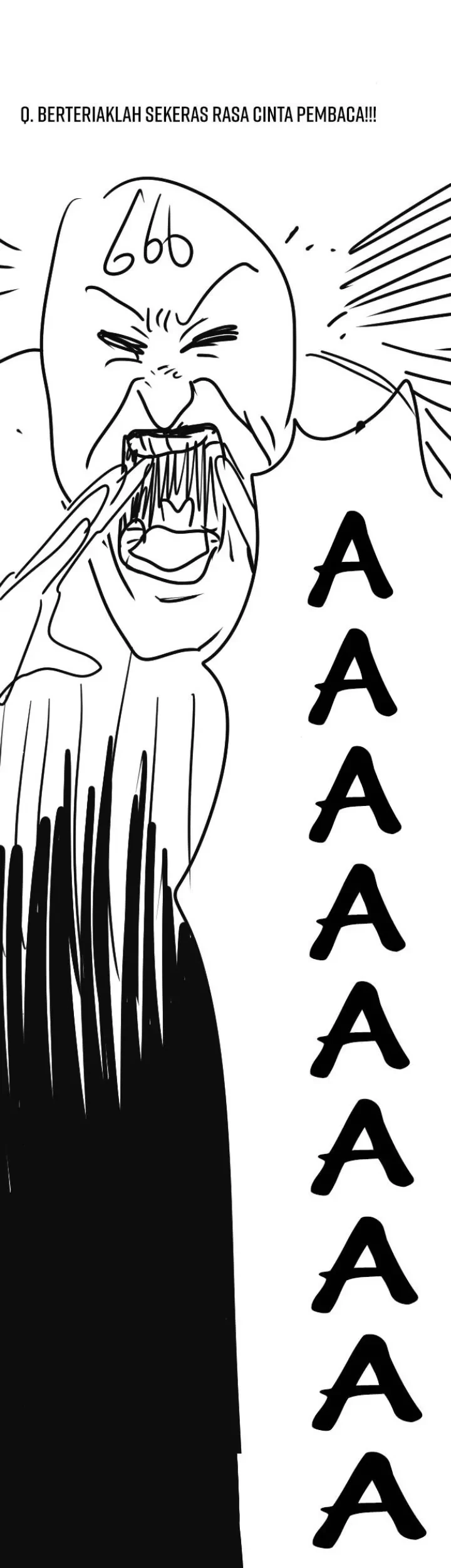 Survive Romance Chapter 101.5 Gambar 26