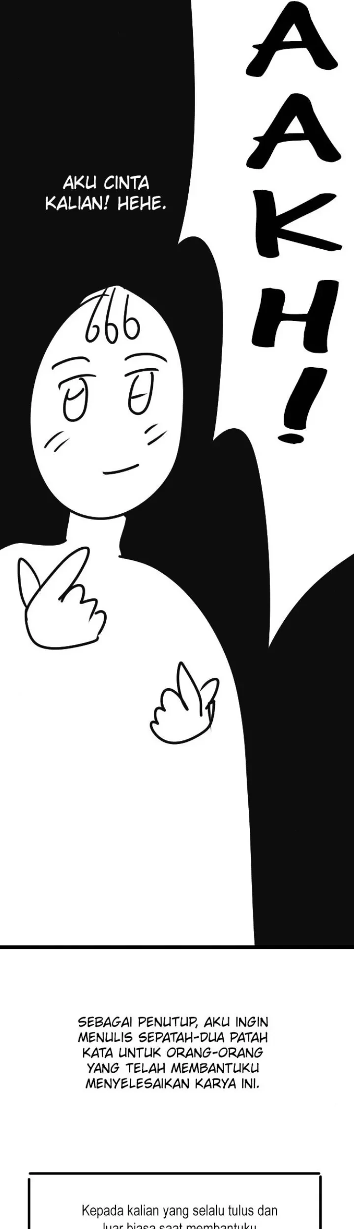 Survive Romance Chapter 101.5 Gambar 27