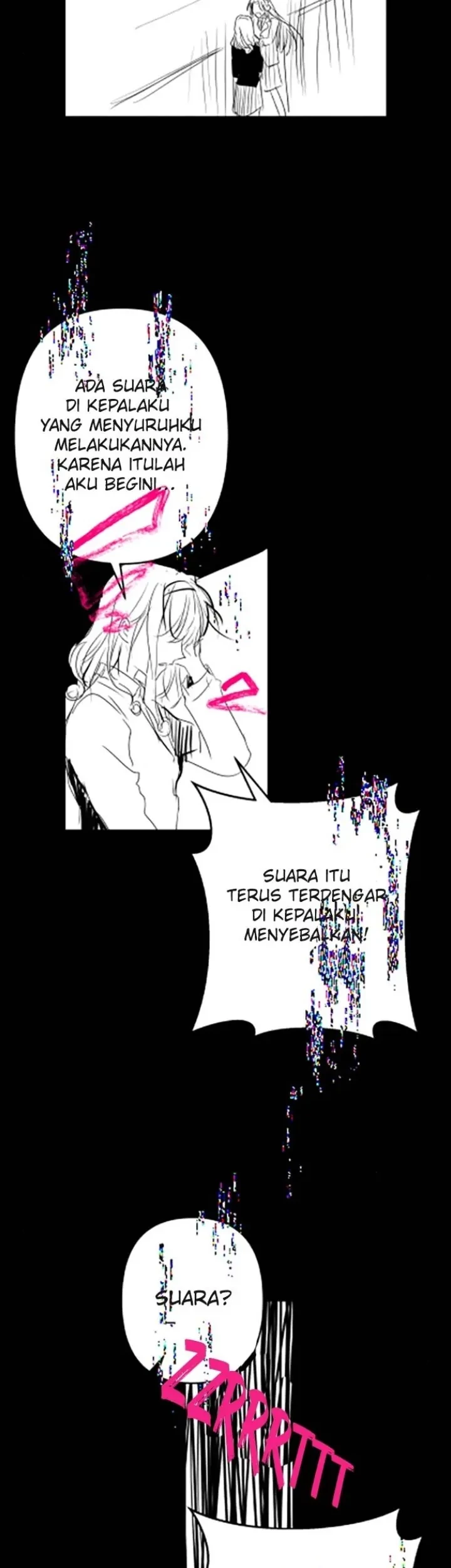 Manhwa Survive Romance Chapter 101.5 gambar nomor 2