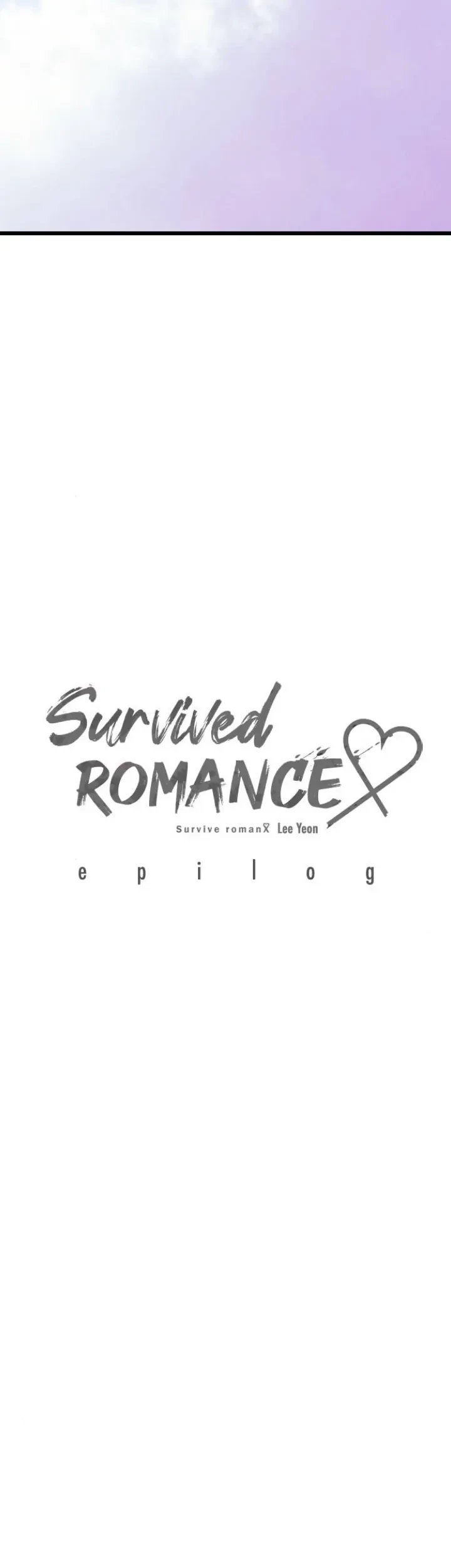 Survive Romance Chapter 101 Gambar 11