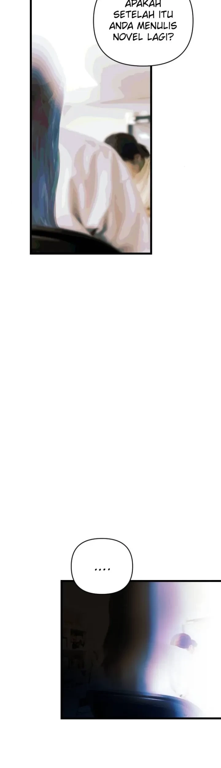 Survive Romance Chapter 101 Gambar 16