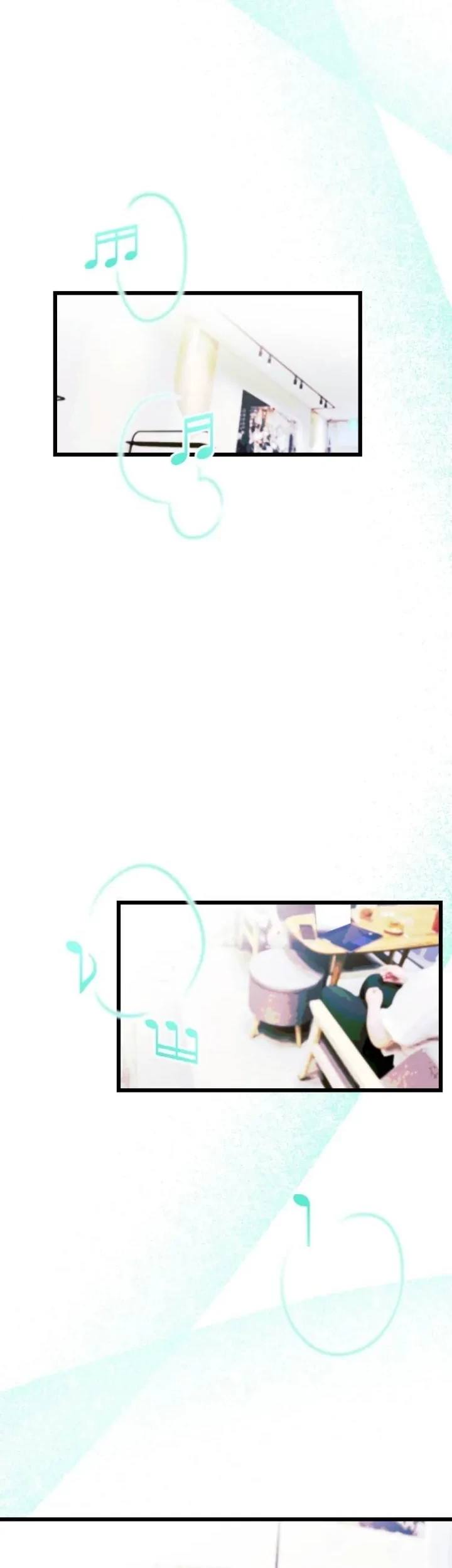 Survive Romance Chapter 101 Gambar 30