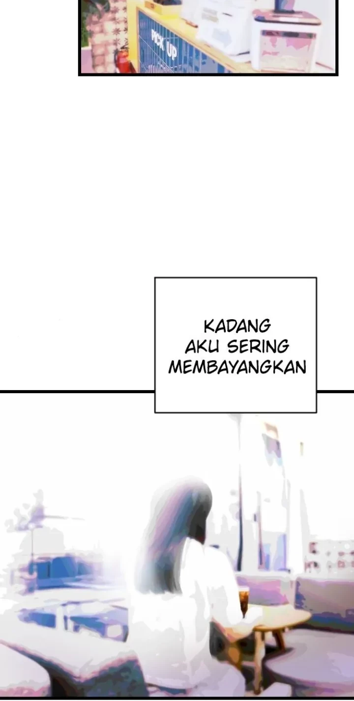 Survive Romance Chapter 101 Gambar 26