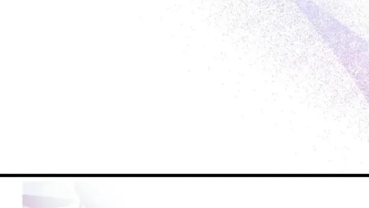 Survive Romance Chapter 101 Gambar 40