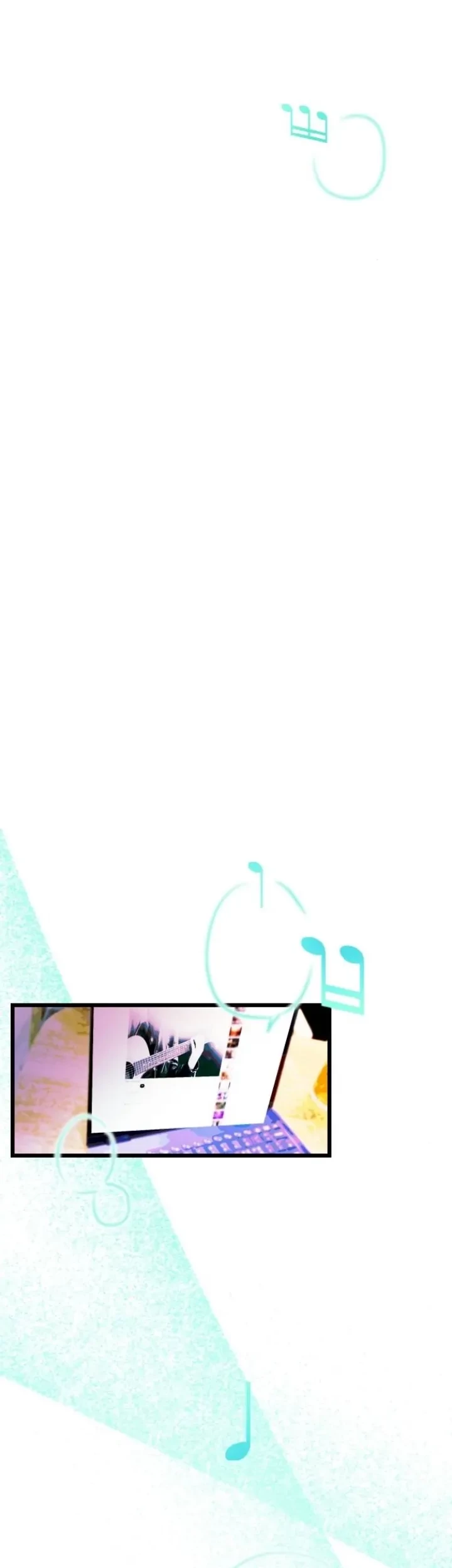 Survive Romance Chapter 101 Gambar 34